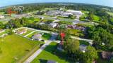 6881 14TH Avenue - Photo 7