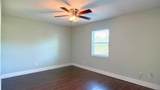 6881 14TH Avenue - Photo 9