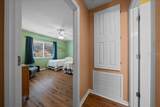 11675 140TH Loop - Photo 50