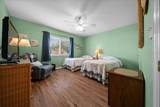 11675 140TH Loop - Photo 51
