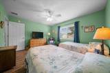 11675 140TH Loop - Photo 52