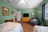 11675 140TH Loop - Photo 53