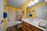 11675 140TH Loop - Photo 54