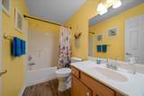 11675 140TH Loop - Photo 55