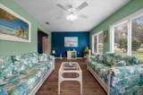 11675 140TH Loop - Photo 58