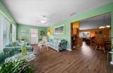 11675 140TH Loop - Photo 60