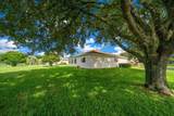 11675 140TH Loop - Photo 61