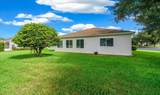 11675 140TH Loop - Photo 62