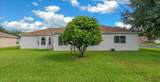11675 140TH Loop - Photo 63