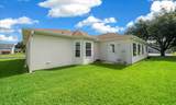11675 140TH Loop - Photo 64