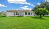 11675 140TH Loop - Photo 65