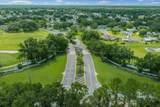 11675 140TH Loop - Photo 74