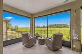 9793 63RD Loop - Photo 10