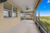 9793 63RD Loop - Photo 11