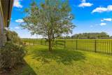 9793 63RD Loop - Photo 12