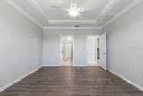 9793 63RD Loop - Photo 13