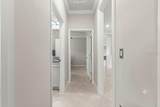 9793 63RD Loop - Photo 17
