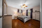 11793 72ND TERRACE Road - Photo 15