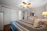 11793 72ND TERRACE Road - Photo 16