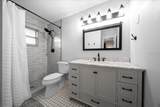 11793 72ND TERRACE Road - Photo 17