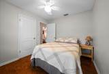 11793 72ND TERRACE Road - Photo 18