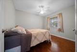 11793 72ND TERRACE Road - Photo 19