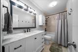 11793 72ND TERRACE Road - Photo 20