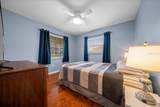 11793 72ND TERRACE Road - Photo 22