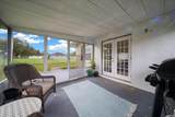11793 72ND TERRACE Road - Photo 23