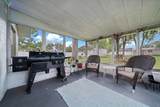 11793 72ND TERRACE Road - Photo 24