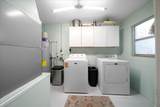 11793 72ND TERRACE Road - Photo 25