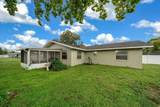 11793 72ND TERRACE Road - Photo 28