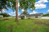 11793 72ND TERRACE Road - Photo 29