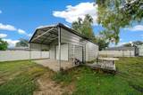 11793 72ND TERRACE Road - Photo 30
