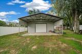11793 72ND TERRACE Road - Photo 31