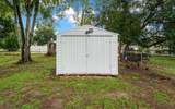11793 72ND TERRACE Road - Photo 32