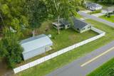 11793 72ND TERRACE Road - Photo 33