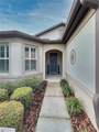 7559 97TH Avenue - Photo 10