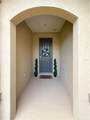 7559 97TH Avenue - Photo 11