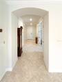 7559 97TH Avenue - Photo 12