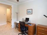 7559 97TH Avenue - Photo 13