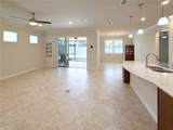7559 97TH Avenue - Photo 14