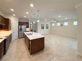 7559 97TH Avenue - Photo 15