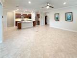 7559 97TH Avenue - Photo 16
