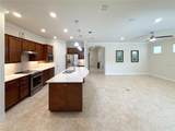 7559 97TH Avenue - Photo 17