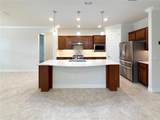 7559 97TH Avenue - Photo 18