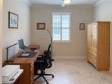 7559 97TH Avenue - Photo 7