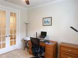 7559 97TH Avenue - Photo 8