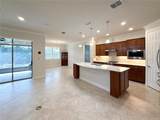7559 97TH Avenue - Photo 9