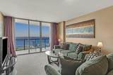 3000 Oasis Grand Boulevard - Photo 10